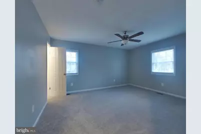 4016 Oakley Drive, Waldorf, MD 20602 - Photo 8