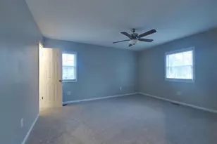 4016 Oakley Dr, Waldorf, MD 20602 - Photo 8