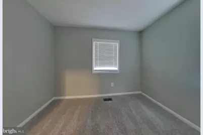 4016 Oakley Drive, Waldorf, MD 20602 - Photo 12