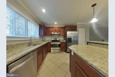 4016 Oakley Drive, Waldorf, MD 20602 - Photo 6