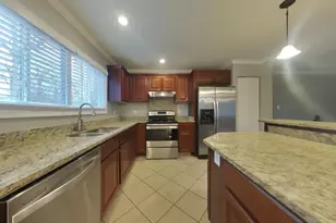 4016 Oakley Dr, Waldorf, MD 20602 - Photo 6