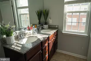506 Edelen Station Pl, La Plata, MD 20646 - Photo 12