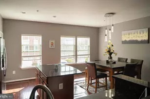 506 Edelen Station Pl, La Plata, MD 20646 - Photo 4