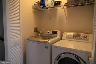 506 Edelen Station Pl, La Plata, MD 20646 - Photo 16