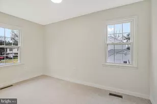 2424 Pear Tree Ct, Waldorf, MD 20602 - Photo 24