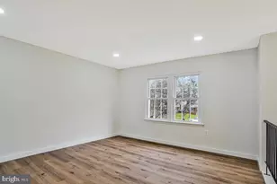 2424 Pear Tree Ct, Waldorf, MD 20602 - Photo 10