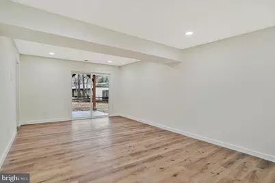 2424 Pear Tree Court, Waldorf, MD 20602 - Photo 28