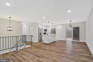 2424 Pear Tree Ct, Waldorf, MD 20602 - Photo 12