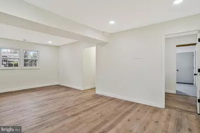 2424 Pear Tree Court, Waldorf, MD 20602 - Photo 30