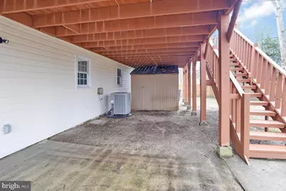 2424 Pear Tree Court, Waldorf, MD 20602 - Photo 38