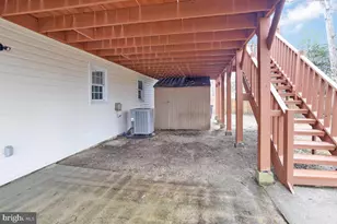 2424 Pear Tree Ct, Waldorf, MD 20602 - Photo 38