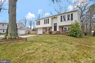 2424 Pear Tree Ct, Waldorf, MD 20602 - Photo 6