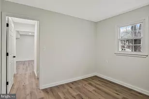 2424 Pear Tree Ct, Waldorf, MD 20602 - Photo 34