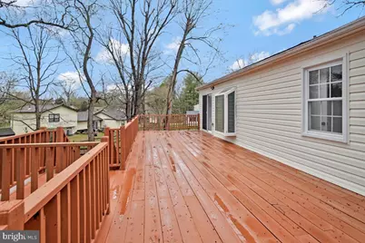 2424 Pear Tree Court, Waldorf, MD 20602 - Photo 40