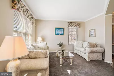 2752 Hale Court, Waldorf, MD 20603 - Photo 10