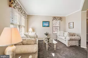 2752 Hale Ct, Waldorf, MD 20603 - Photo 10