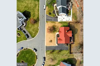 2752 Hale Court, Waldorf, MD 20603 - Photo 44