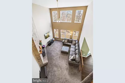 2752 Hale Court, Waldorf, MD 20603 - Photo 22