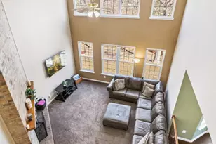 2752 Hale Ct, Waldorf, MD 20603 - Photo 22