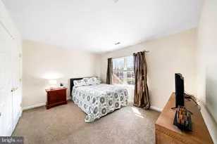2752 Hale Ct, Waldorf, MD 20603 - Photo 34