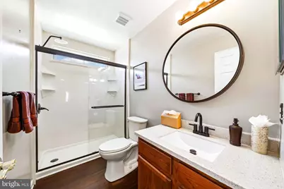 2752 Hale Court, Waldorf, MD 20603 - Photo 32