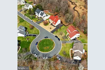 2752 Hale Court, Waldorf, MD 20603 - Photo 6