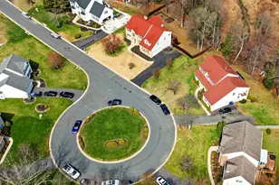 2752 Hale Ct, Waldorf, MD 20603 - Photo 6