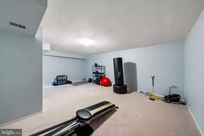 2752 Hale Court, Waldorf, MD 20603 - Photo 38