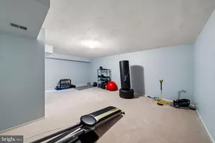 2752 Hale Ct, Waldorf, MD 20603 - Photo 38