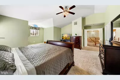 2752 Hale Court, Waldorf, MD 20603 - Photo 26