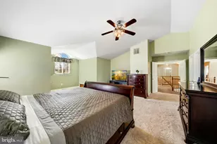 2752 Hale Ct, Waldorf, MD 20603 - Photo 26