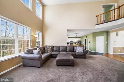 2752 Hale Court, Waldorf, MD 20603 - Photo 20