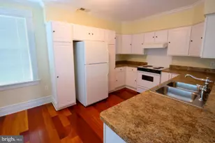 303 Charles St, La Plata, MD 20646 - Photo 8