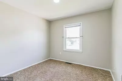 14 Greystone Circle, Waldorf, MD 20602 - Photo 12