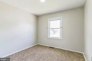 14 Greystone Cir, Waldorf, MD 20602 - Photo 12