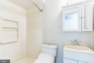 14 Greystone Circle, Waldorf, MD 20602 - Photo 26