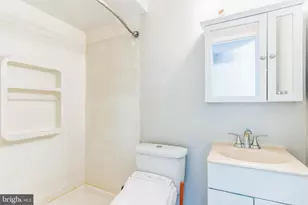 14 Greystone Cir, Waldorf, MD 20602 - Photo 26