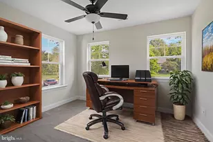 9415 Fendall Ln, Newburg, MD 20664 - Photo 34