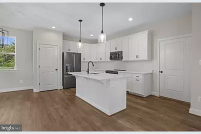 9415 Fendall Lane, Newburg, MD 20664 - Photo 6