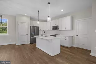 9415 Fendall Ln, Newburg, MD 20664 - Photo 6