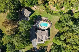 9175 Dubois Rd, Charlotte Hall, MD 20622 - Photo 2