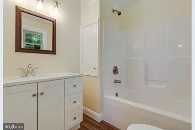 9175 Dubois Road, Charlotte Hall, MD 20622 - Photo 76