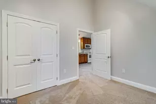 9175 Dubois Rd, Charlotte Hall, MD 20622 - Photo 70