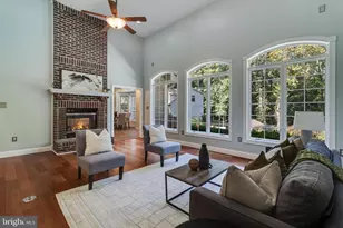 9175 Dubois Rd, Charlotte Hall, MD 20622 - Photo 22