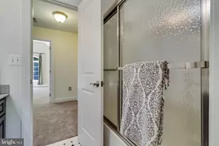 9175 Dubois Rd, Charlotte Hall, MD 20622 - Photo 46