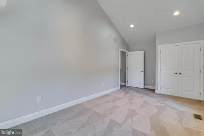 9175 Dubois Road, Charlotte Hall, MD 20622 - Photo 68