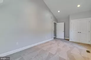 9175 Dubois Rd, Charlotte Hall, MD 20622 - Photo 68