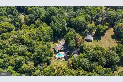 9175 Dubois Road, Charlotte Hall, MD 20622 - Photo 82