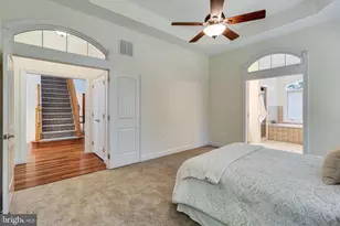 9175 Dubois Rd, Charlotte Hall, MD 20622 - Photo 48