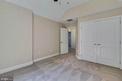 9175 Dubois Road, Charlotte Hall, MD 20622 - Photo 42